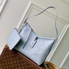 LV Hobo Bags